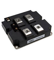 CM2400HC-34N, модуль 1 IGBT 1700В 2400A