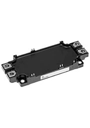 CM450DX-24T#300G, IGBT модуль 450A 1200В T-серии