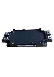 CM450DX-34T#311G, IGBT модуль 1700В серия T NX типа