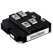 FF1200R17KE3, модуль IGBT 1700В 1200A = CM1200DC-34N,2MBI1200VT-170E