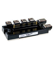PM75B4LA060, IGBT модуль 600В 75A 5 поколение