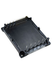 PS12013-A, IGBT модуль 0.4кВт 400В