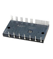 PS22053, IGBT модуль 1200В 0.75кВт 10А 15кГц