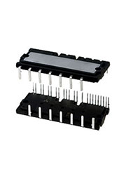 PS22A78-E, IGBT модуль 1200В 35А версия 4
