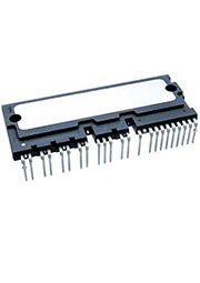 PSS75SA2FT, IGBT модуль 1200В 6 версия