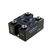 MT130CB12T2, диодно-тиристорный модуль, 1200В, 130А (T2)