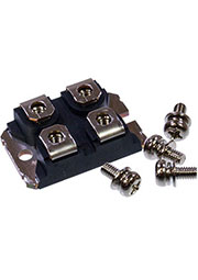 VS-UFB280FA20, 200В 175А  SOT227