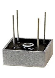 KBPC3506W, диодный мост 35А 600В