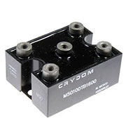 M50100TB1600, силовой диодный мост 100A/600VAC 3х фазн.