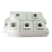 MD50S08M4, Выпрямительный диодный модуль 800В 50А  [M4]