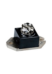 122NQ030, 1 Шотт  30В 120А      D-67