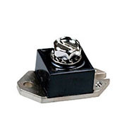 125NQ015, 1 Шотт 15В 120А D-67