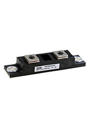 VS-303CNQ100PBF, 2диодa Шоттки 300А 100В   TO-244AB