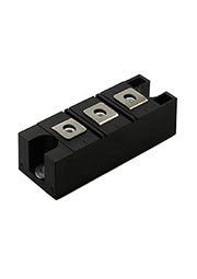 VS-VSKD166/16PBF, 2диода 1600В 165А INT-A-Pak