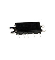 RA03M4547MD-101, 450-470 MHz 10W 7.5V