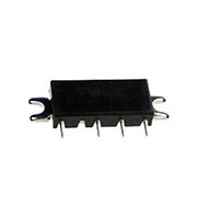 RA07N4047M-501, 400-470 MHz, 7.5 Watt, 30x10mm, H46S