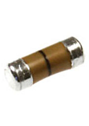 MMB02070D2703CB200, ЧИП резистор 270кОм MELF 0207 0.4Вт 0.25% 25ppm