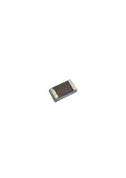 RC0603JR-0727RL, Резисторы постоянные