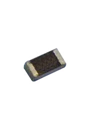 RC0603FR-07215KL, Резисторы постоянные