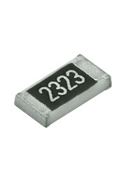 RC1206FR-07560RL, Резисторы постоянные