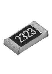 RC1206JR-0722KL, Резисторы постоянные