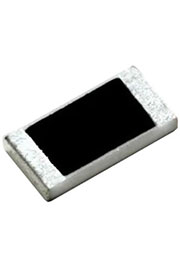 RC1210FR-072RL, Чип резистор 1210 2 Ом 1%