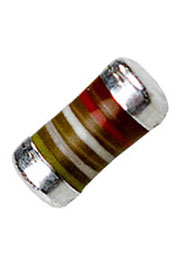 MMU01020C1009FB300, 0102, MELF 0102        10 1% +50ppm/ C