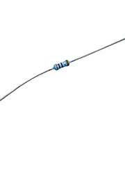 MBB02070C1001FCT00, Axial, 1K +1% 0.6W +50ppm/ C