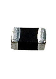 RC0402FR-0754K9L, 0402, чип 0402     54.9К 1%