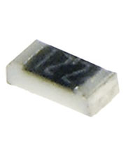 RC0603JR-078R2L, 0603, чип 0603         8.2 5%