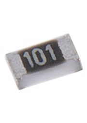 CR0603-JW-101ELF, 0603, чип 0603 100 5%