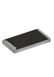 CR0603-FX-1001ELF, 0603, чип 0603 1.00К 1%