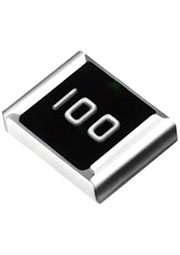 CR0603-FX-1003ELF, 0603, чип 0603    100К 1%