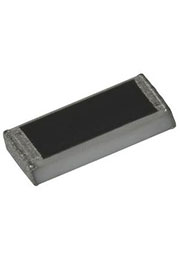 CR0603-JW-104ELF, 0603, чип 0603    100К 5%