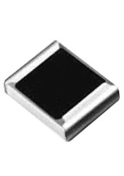 CR0805-JW-101ELF, 0805, чип 0805       100 5%