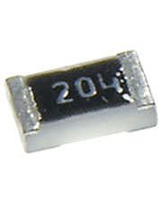 RC0805JR-07510RL, 0805, чип 0805       510 5%