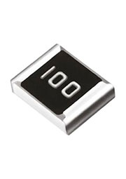 CR0805-JW-102ELF, 0805, чип 0805      1.00К 5%