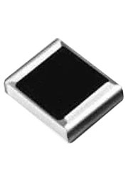 CR0805-JW-512ELF, 0805, чип 0805      5.10К 5%