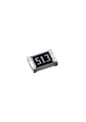 ERA6AEB823V, 0805, чип 0805     82.0К 0.1% +25ppm/ C