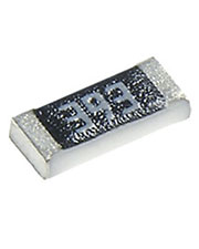 RC1206FR-07820RL, 1206, чип 1206       820 1%