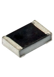 RC2010JK-0716KL, 2010, чип 2010    16.0К 5%