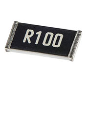 CRM2512-FX-R200ELF, 2512, чип 2512         0.2 1% 2W +100ppm/ C