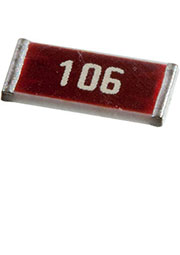 CHV2512-JW-106ELF, 2512, чип 2512  10М 5% 3000V