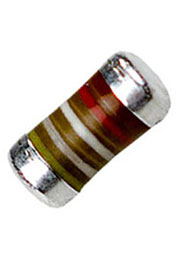 MMU01020C1002FB300, MMU 0102-50 1 % BL 10K