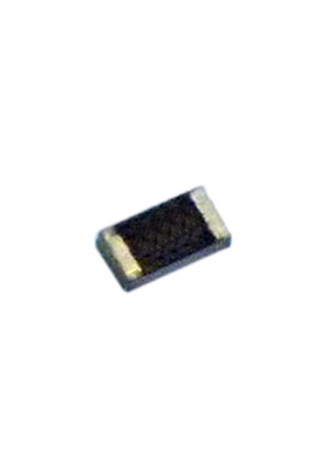 RV0603E2492BGT, ЧИП резистор 0603 24.9кОм 0.1% 1/8Вт  25ppm/C