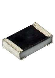 CRCW0603499KFKEA, ЧИП резистор 0603 499кОм 1% 0.1Вт 100ppm/C