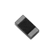 FC0805E50R0DBT, резистор 25 ppm 50Ом 0.5%