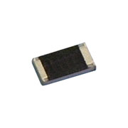 CR-06JL7-270R, Чип резистор  270ом  5%  1/4W  1206