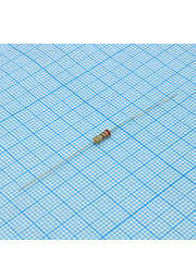 L-KLS6-CF-1/4W-220R-JA