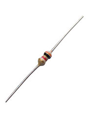 CFR-12JT-52-270R, CF-0.125